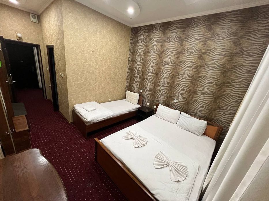 Mehmonxona, hotel, гостиница