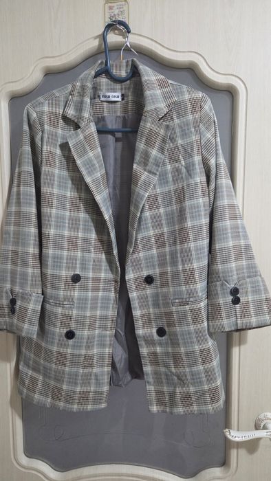 Костюм Сатылады 42- 46.   4000тг