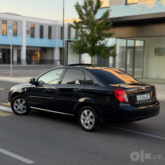 Gentra 3-Poz Avtomat Style Full Kraska Tozza Xolati Dodda boshiga 100$