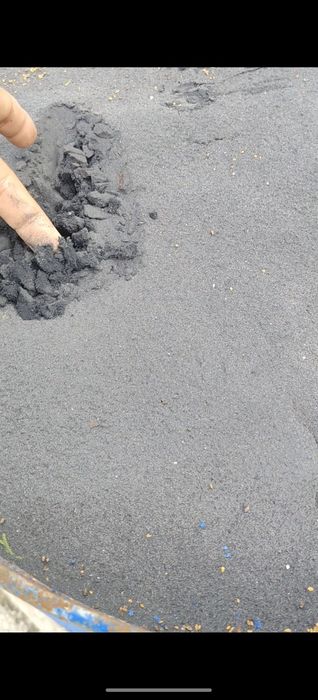 Железный порошок илименит.5000кг