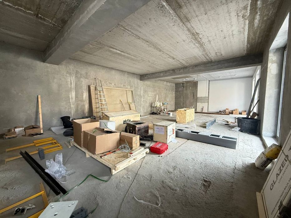 Продажа здания Мирзо Улугбек Ул Газалкент