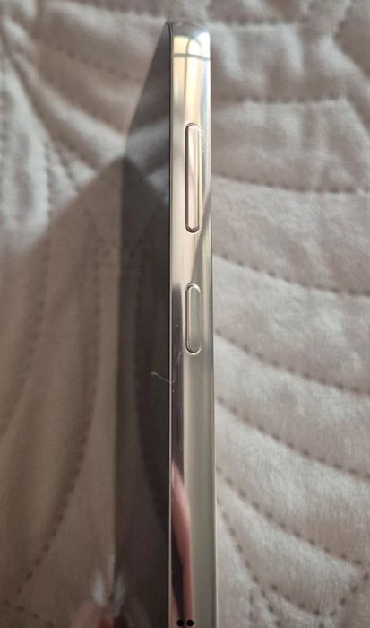 Samsung s23 plus