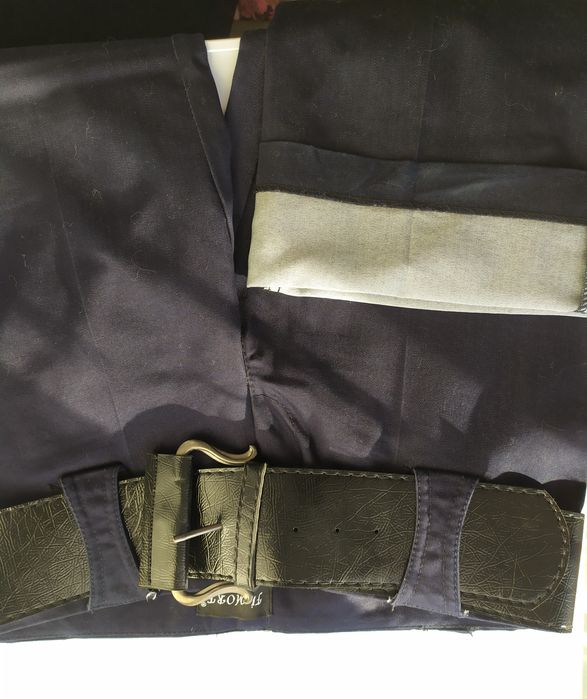 Брюки, джинсы женские