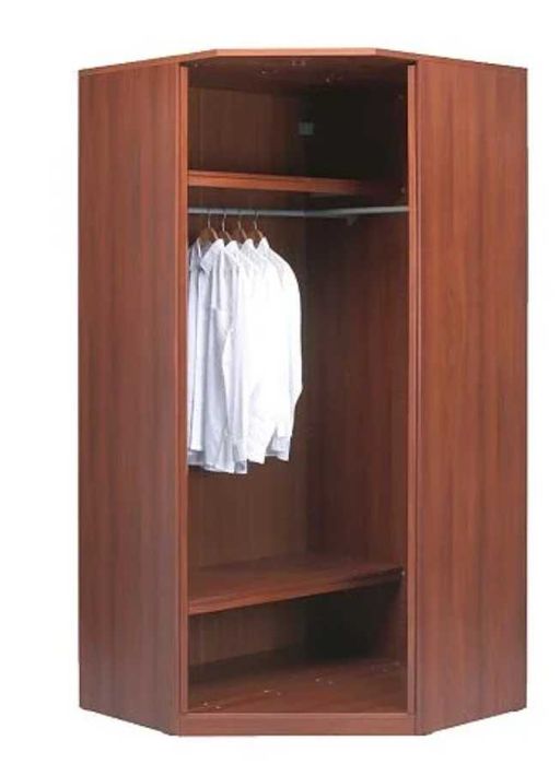 Dressing Ikea Hopen