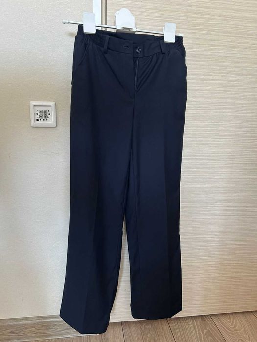 Школьная форма для НИШ