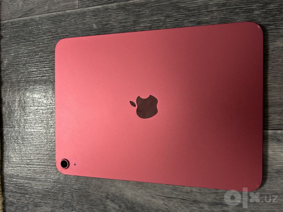 Ipad A16 128gb only wi-fi