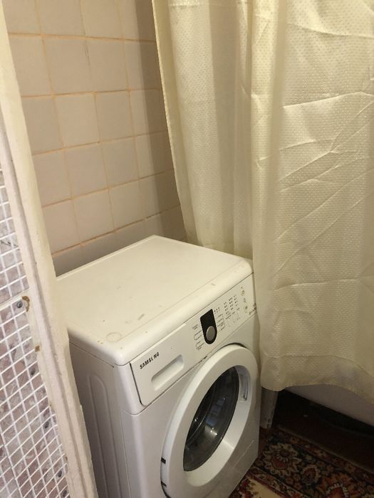 Квартира посуточно