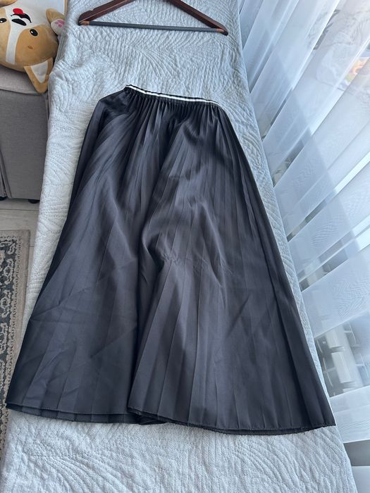 Женская одежда б/у