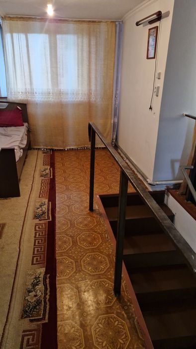 Продам частный дом