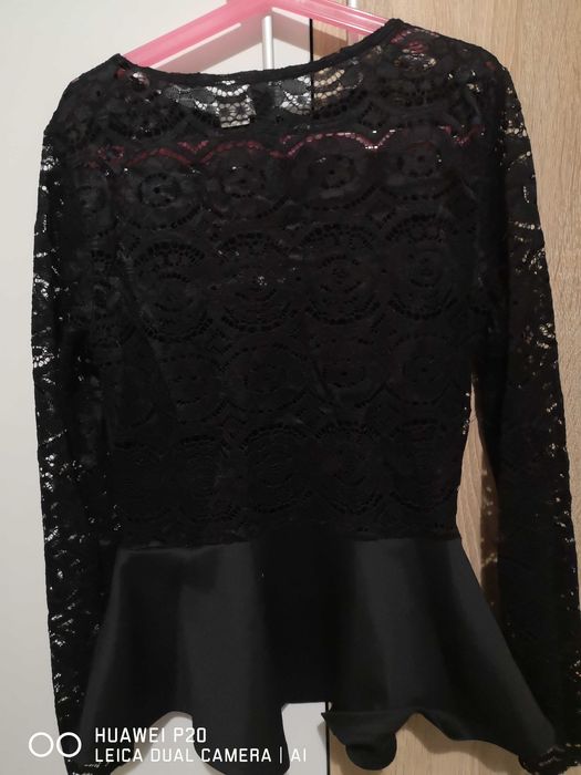 Рокли ХС, без следи от употреба!