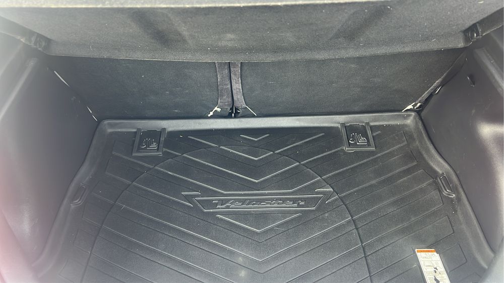 Обмен бар вариант