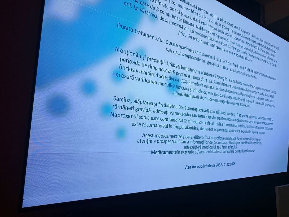 Tv OLED SAMSUNG 77S90F 195CM banding fin(vezi descrierea)