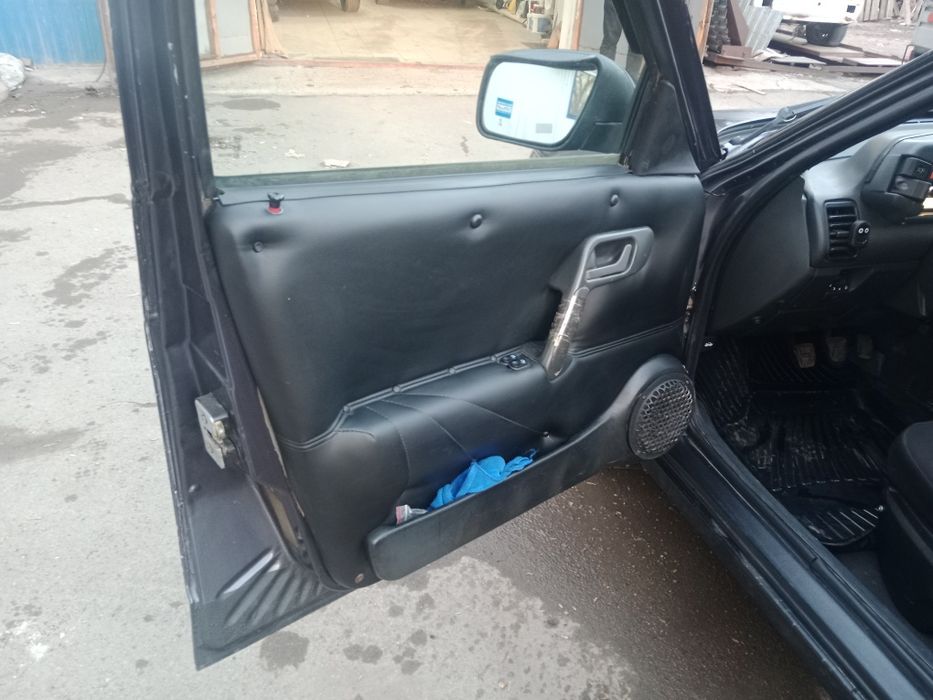 Продам ваз 2110 2