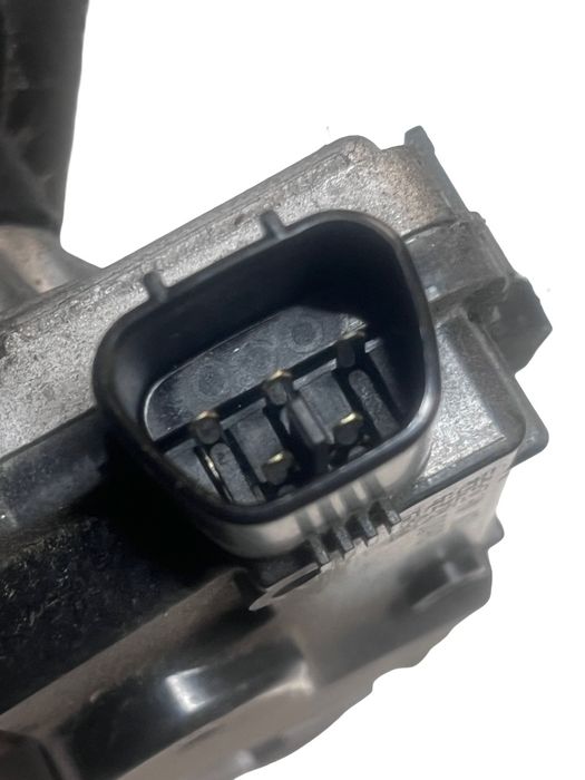 Ansamblu Stergator Mazda 5 Cr19 2005 - 2010 159300-0600