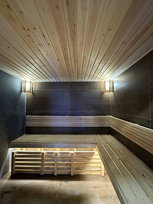 Дача [Хе_теч] 94 +10 та камрюутир чавак бочка без маклер