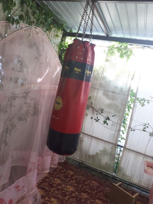 Груша .  Россия производство