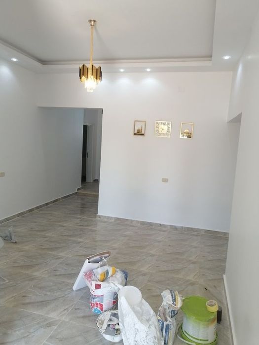 Мелкосрочный ремонт