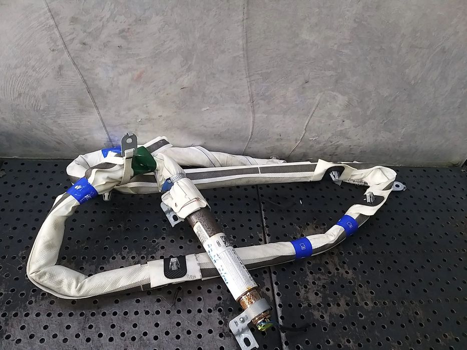 Airbag cortina stanga audi a5 8t 8t0880741a