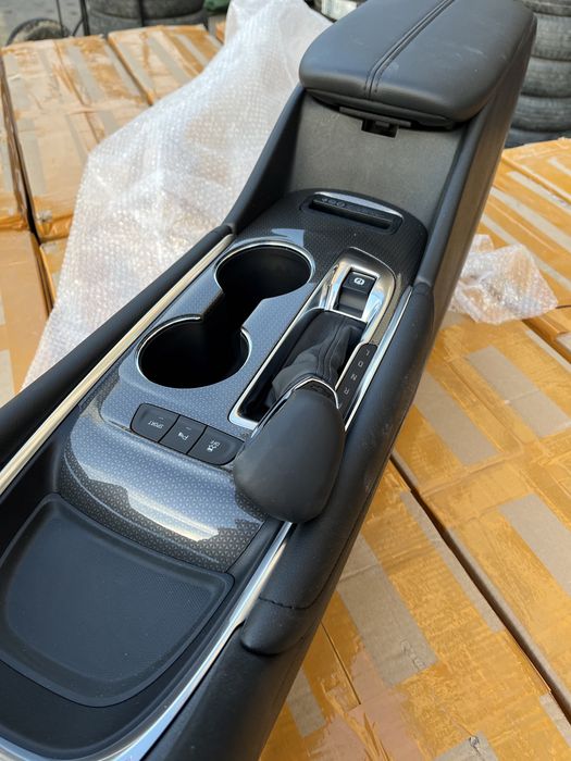 Malibu 2 bar sifatlisi 3tali full ustanovkayam qberamiz