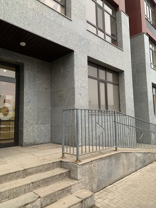 Сдам помещение под офис