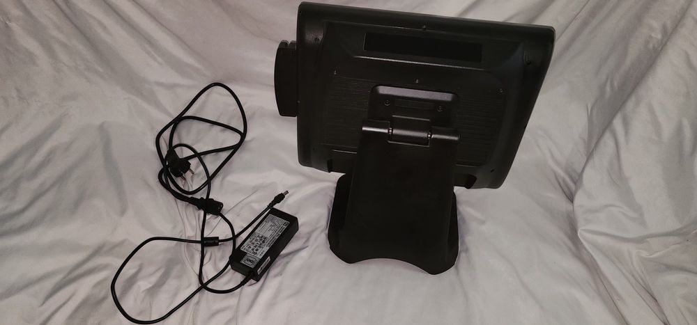 SAVIO CTPT 1504  POS Monoblok