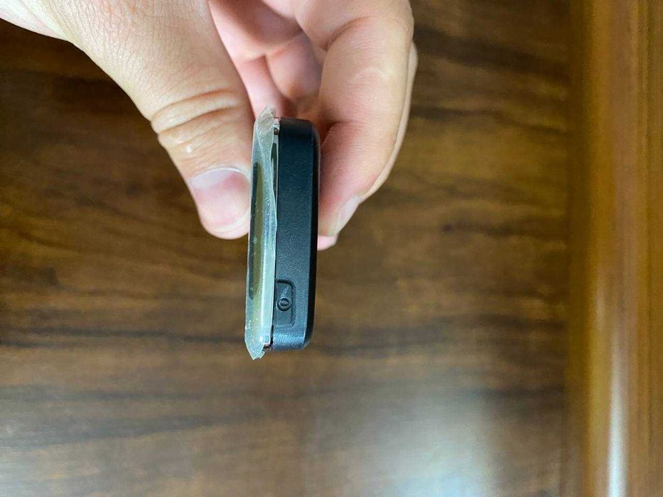 Продается Nokia Е51 (Silver/Black)