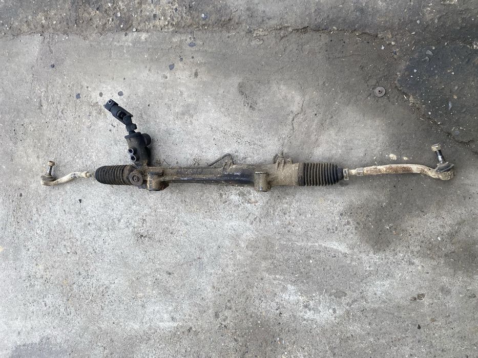 Caseta Directie Mercedes ML W163 Pret 1500 lei