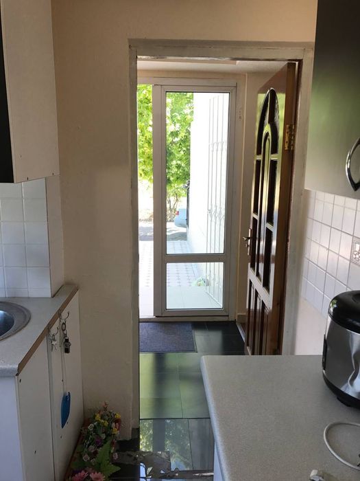 [Срочно] Продаётся нежилое помещение