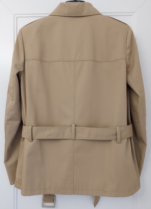 Женский жакет SaintLaurent