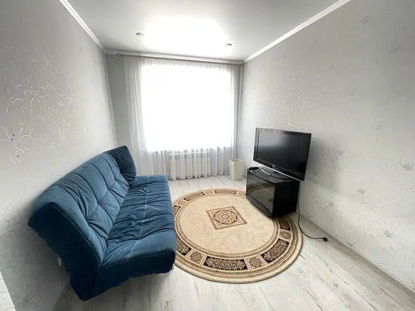 Электроаппарат 1/4/7 Рядом с центром Узбум Саракулька