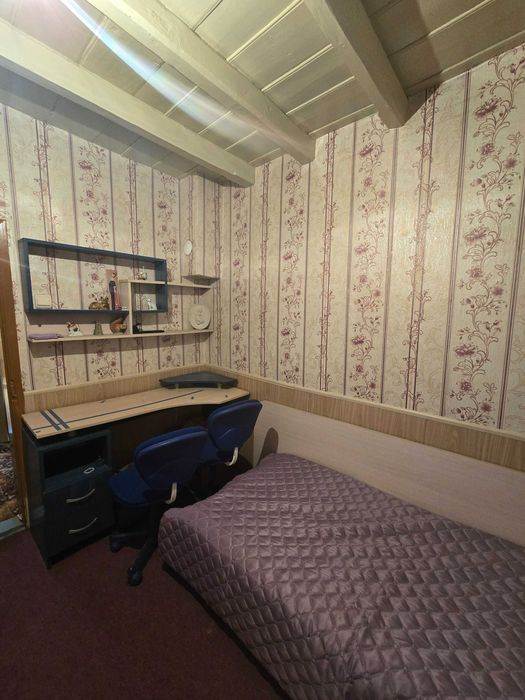 Продава се Къща в Велико Търново, Акация - 90 кв.м за 988 €/кв.м - Снимка #7