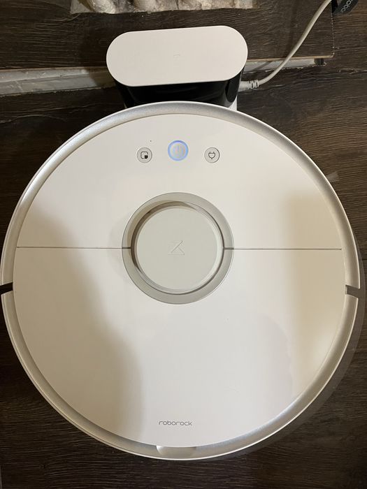 Xiaomi Roborock s5