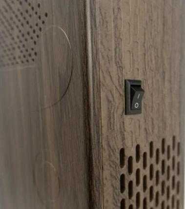 12X 26W 12V 10A GPS Заглушаване GSM 5G WiFi 3D ПЪЛНА ЛИЧНА ЗАЩИТА 360°