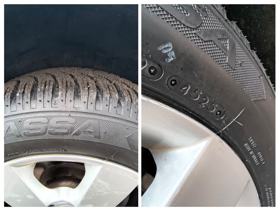 Peugeot 5008 1.6 бензин 2012 г. Възможност за бартер