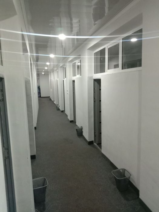 Hostel Mehmonhona hotel Гастиница хостел отель АРЗОН     бор