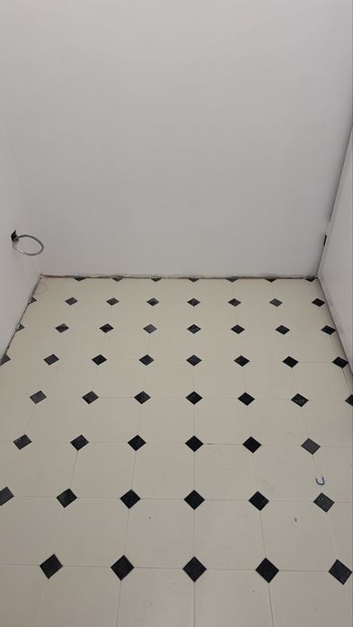 Vand gresie exclusivista Italia 20 x 20