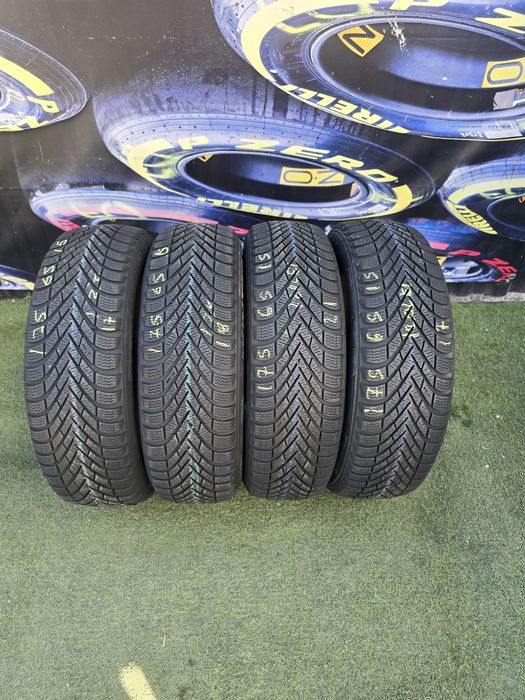 175.65.15 pirelli m+s