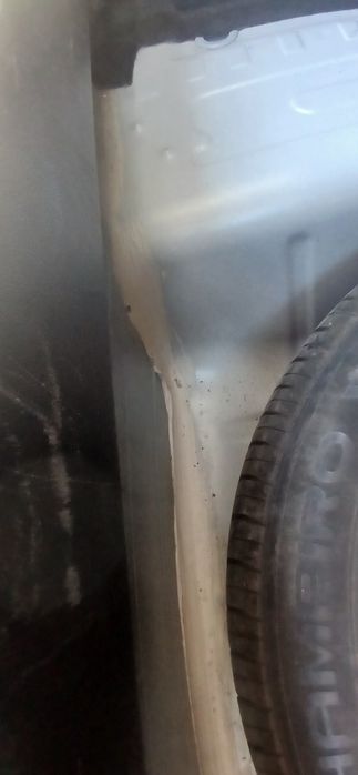 Cobalt 2023 aftamat