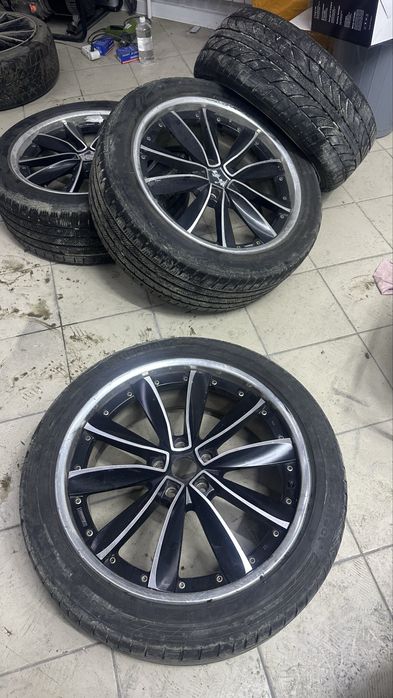 Продам диск в комплекте