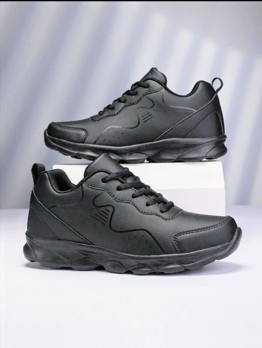 Дамски  обувки  р. 39 и 42