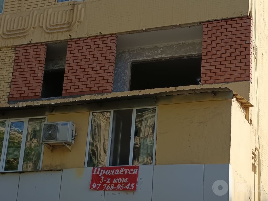 Аблисовка_Оддий ҒишТ Терамиз 085