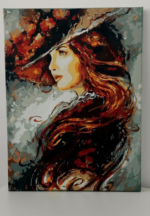 Картины для вашего интерьера