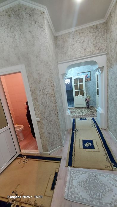 Продается Дом в центре