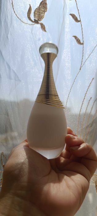 Духи Джадор  парфюм