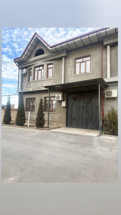 Uy sotiladi Zangota Erkin qurilish MFY 3 sotik