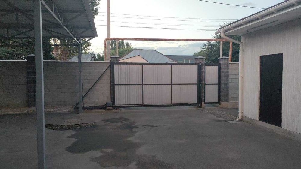 Сдам в аренду помещению