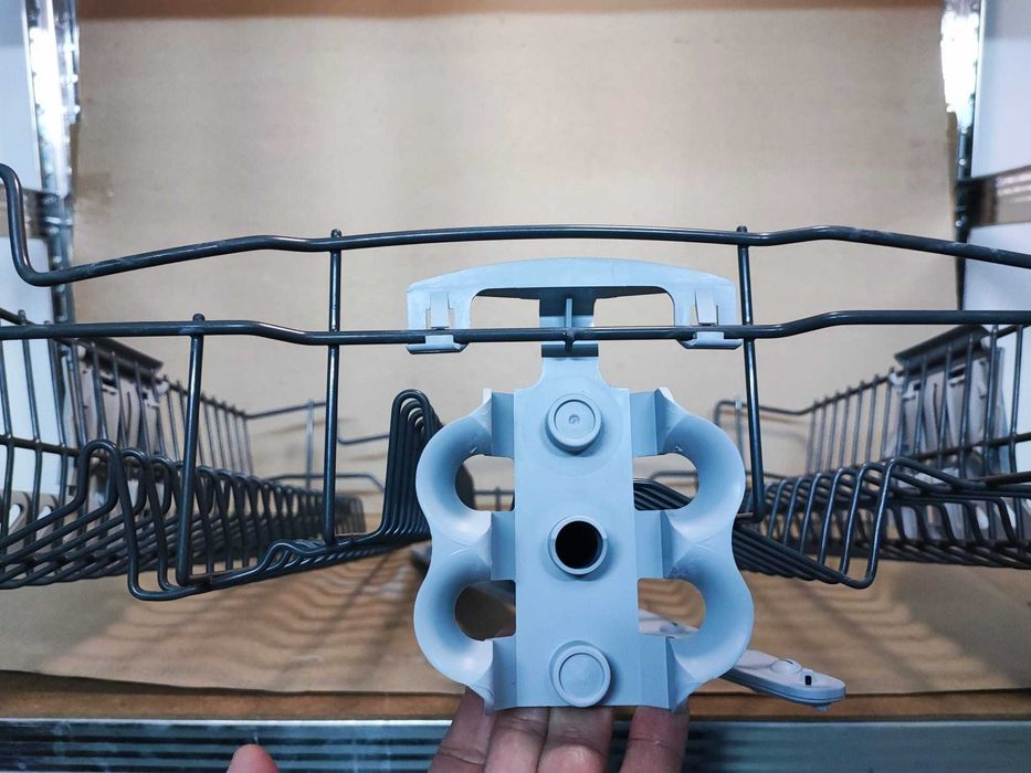 cos superior masina de spalat vase Whirlpool ADP 4738,52x48cm