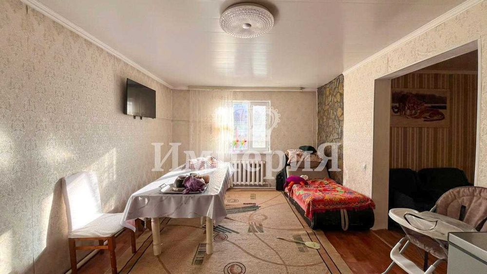 в продаже частный дом СЗЖР Бағашар