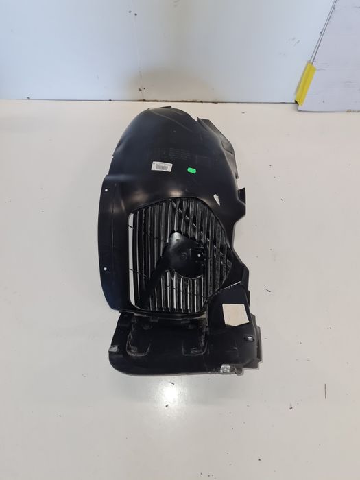 Apărătoare noroi dreapta fata Porsche 911 Carrera /cod-99150450200 OEM