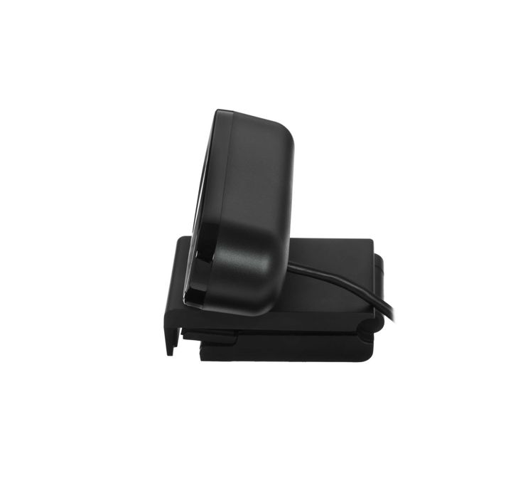 Веб-камера A4Tech PK-940HA Black